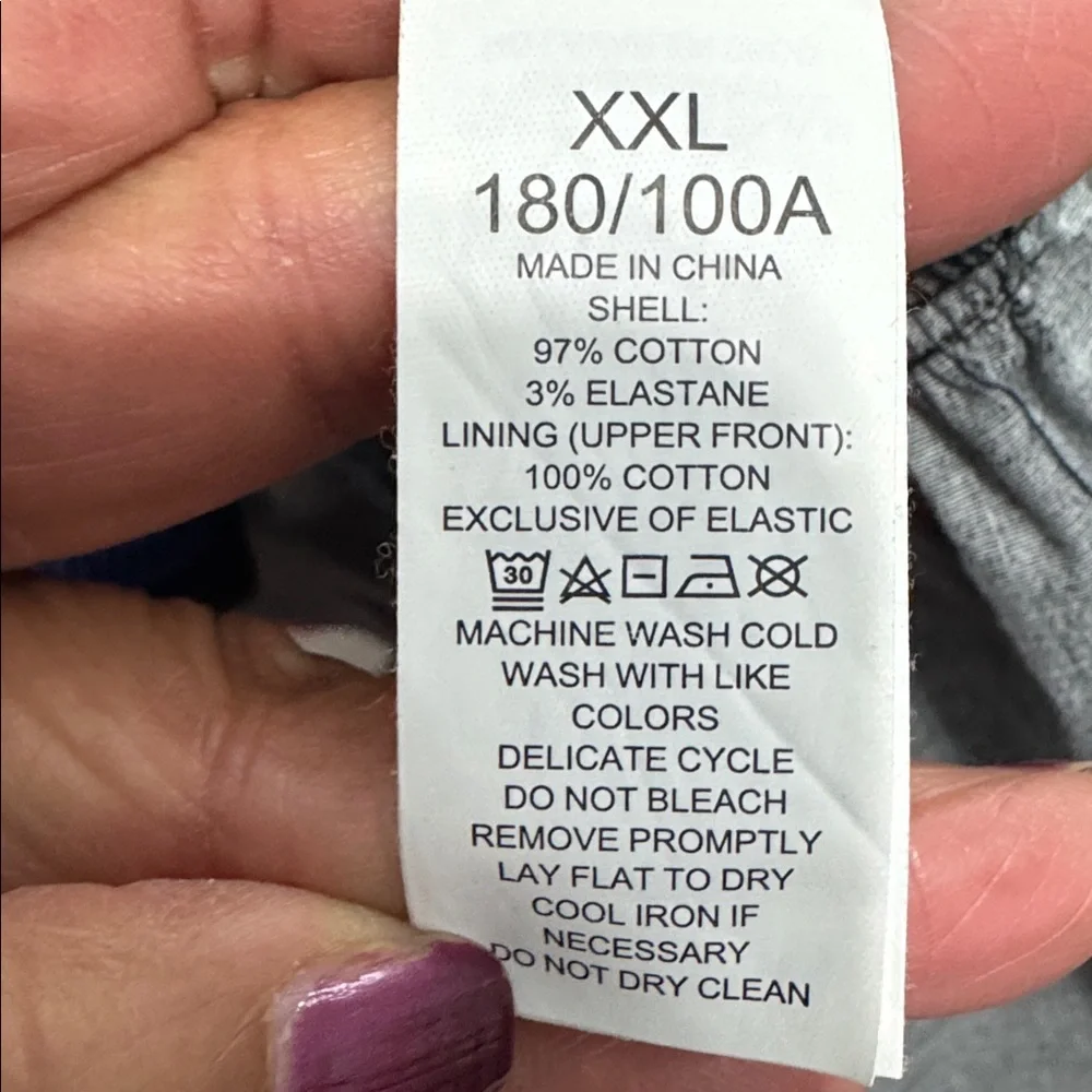 Kate Spade floral dress size xxl